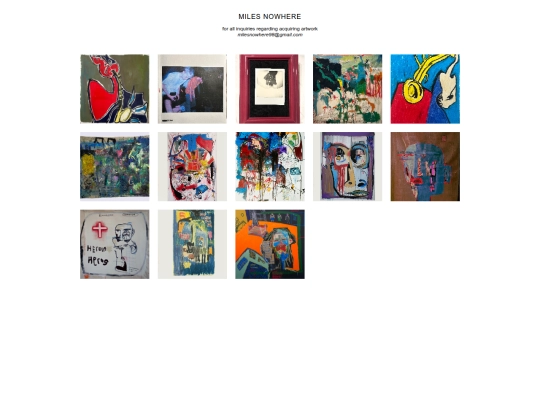 store screenshot
