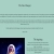 CYOA avatar