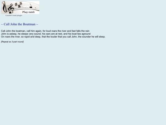 book/1rounds/rounds_03_MIDI screenshot