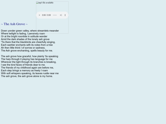 book/4camp/camp_23 screenshot