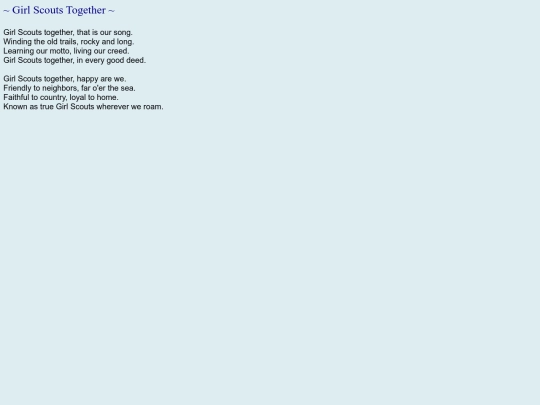 book/4camp/camp_36 screenshot