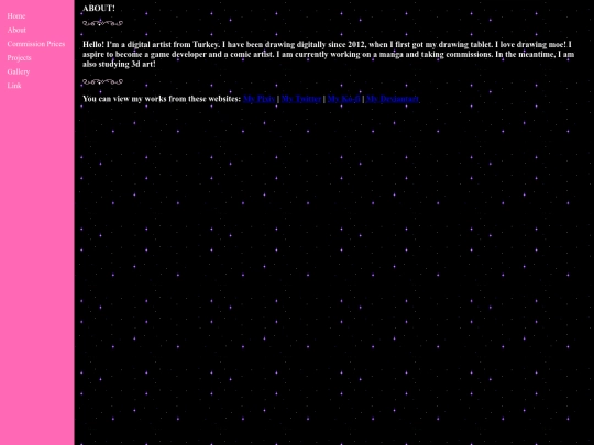 about screenshot