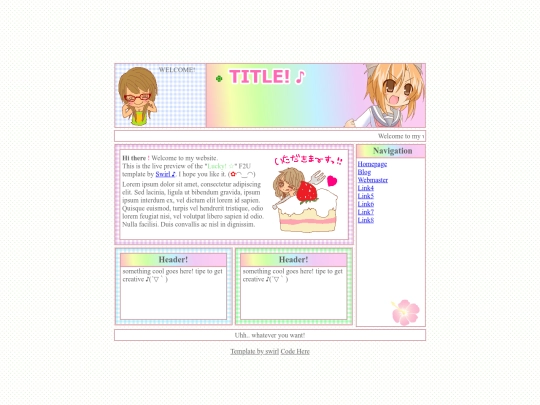 code1 screenshot