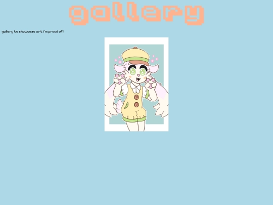 gallery screenshot