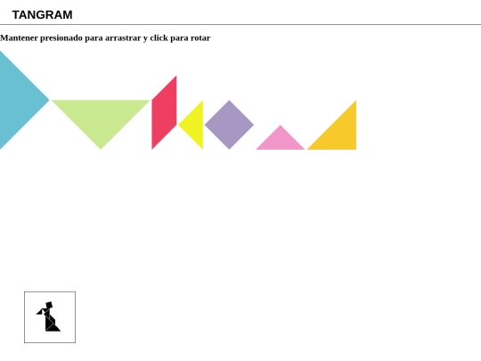 tangram screenshot