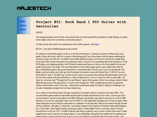 content/2025-09-25-RB-PS-San screenshot