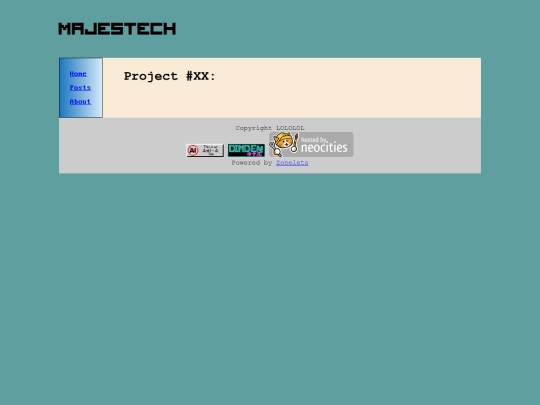 content/ArticleTemplate screenshot
