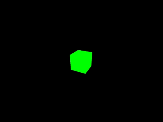 blocks screenshot