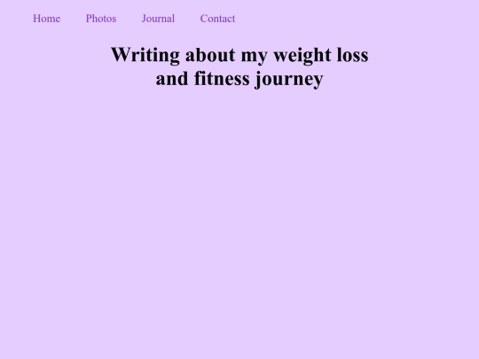 01-Landing-Page/Health screenshot