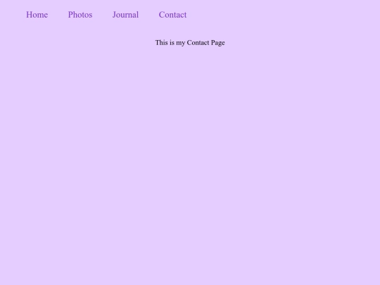01-Landing-Page/Landing-Page-Template screenshot
