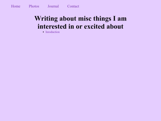 01-Landing-Page/Misc screenshot