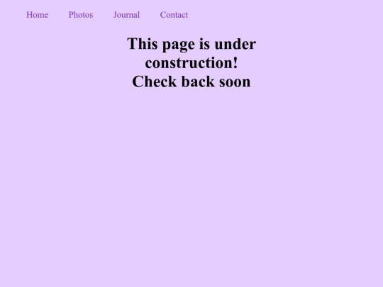 01-Landing-Page/Photos screenshot