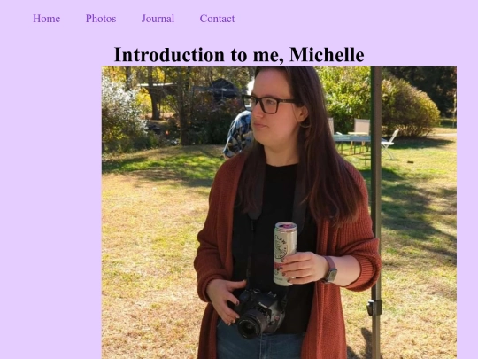 04-Journal-Post/Misc/Template screenshot
