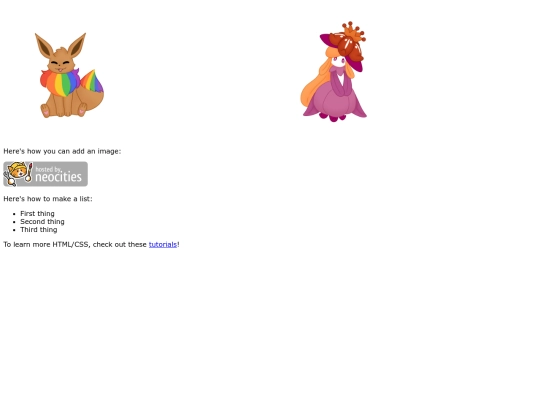 1 screenshot