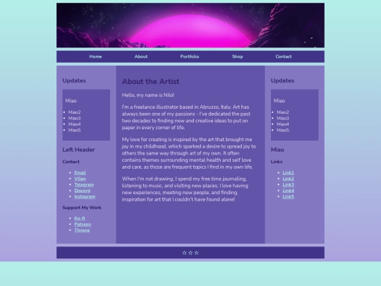 about screenshot