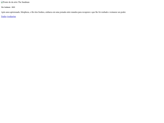 luciene site/index2 screenshot