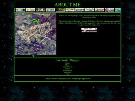 abtme screenshot