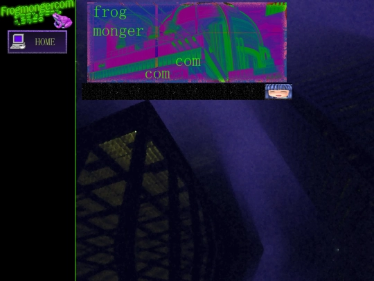 old/gen2h screenshot