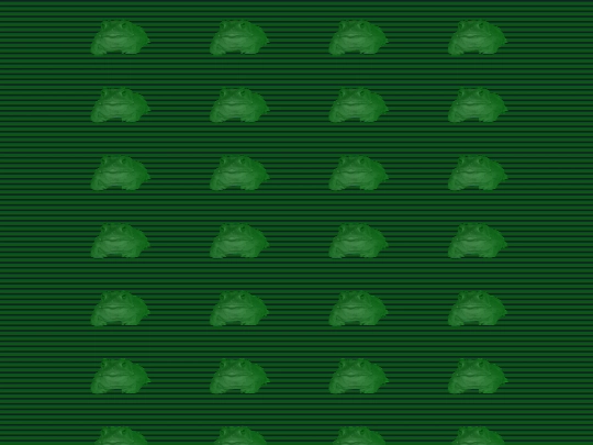 old/grid screenshot