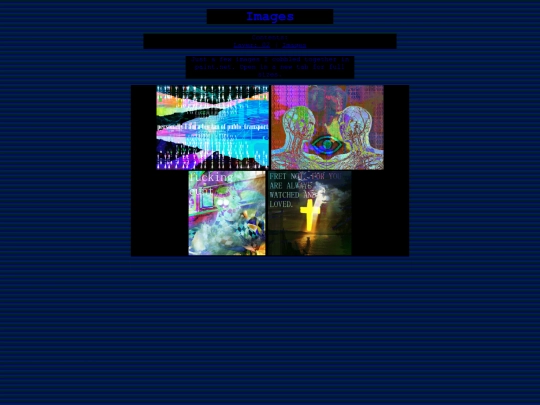 old/img screenshot