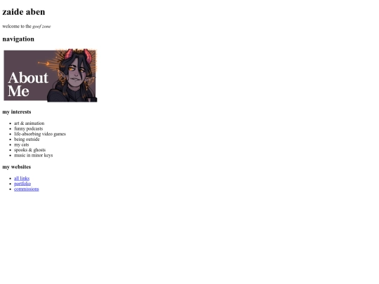 index_01 screenshot