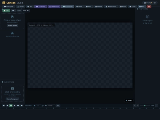 cartoon screenshot