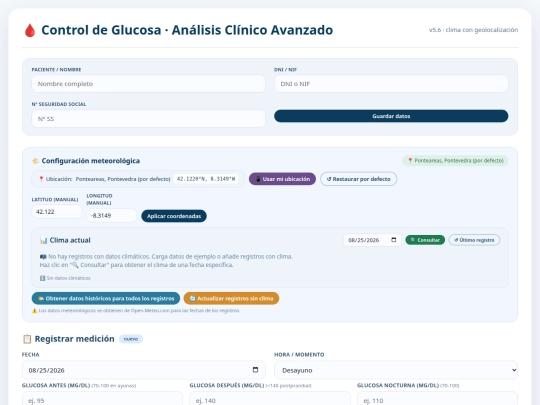 deepseek_html_20260825_f46e2f (9) screenshot