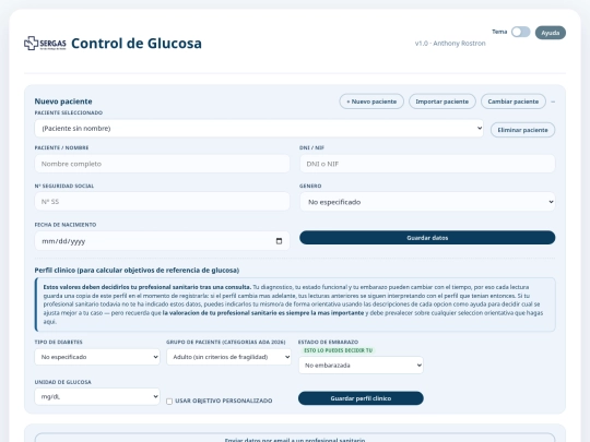 deepseek_html_20260917_c3215f screenshot