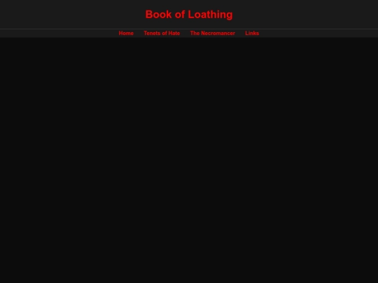 header screenshot