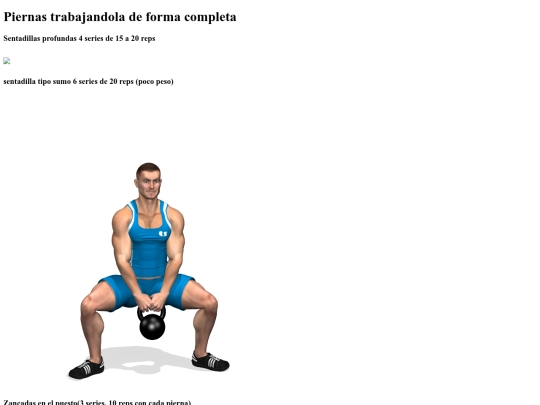 viernes1 screenshot