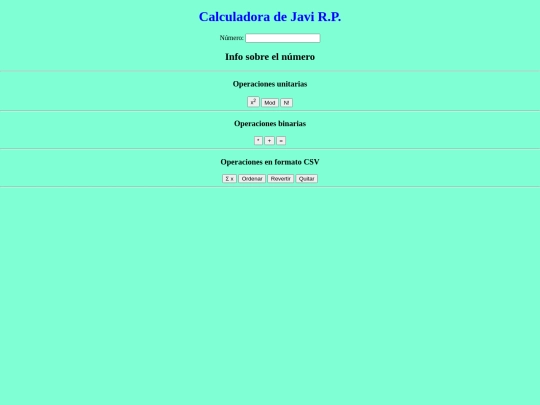Mod03Obl screenshot