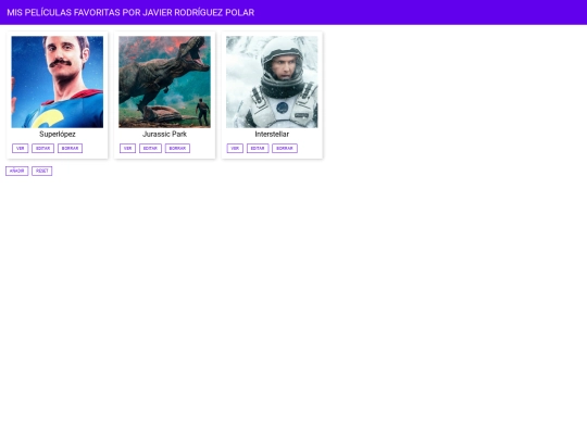 Mod04Obl screenshot