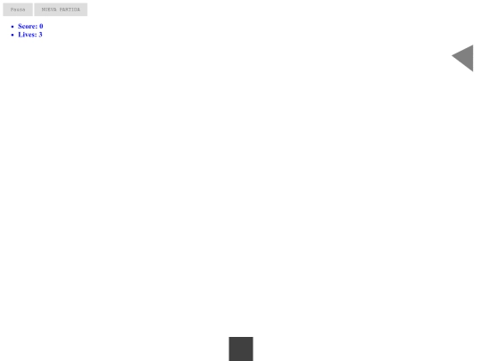 Mod05Obl screenshot