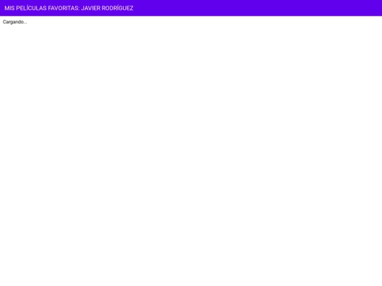 Mod07Obl screenshot