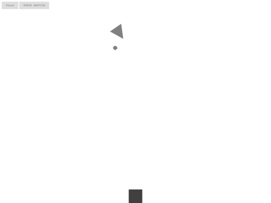 Mod10Obl/public screenshot