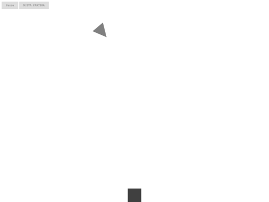 Mod10Obl/public/offline screenshot