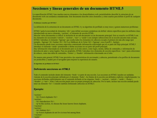 mod01/Entrega01 screenshot