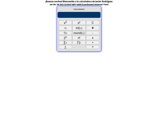 mod6obli/calc_jr screenshot