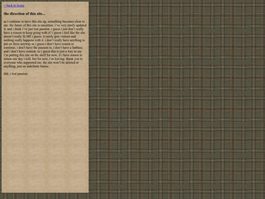 blog/blogpost4 screenshot