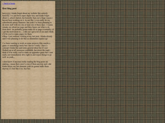 blog/blogpost5 screenshot