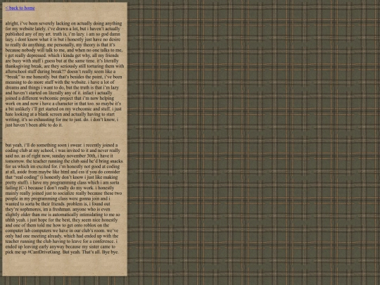 blog/blogpost6 screenshot