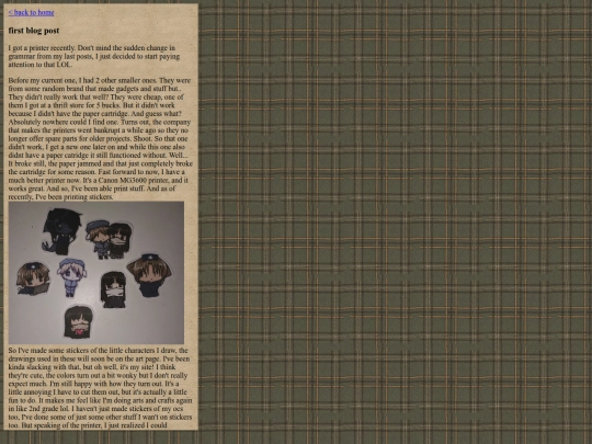 blog/stickermaking screenshot
