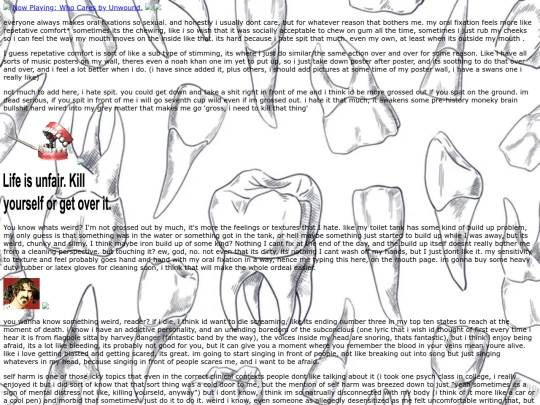 talkless screenshot