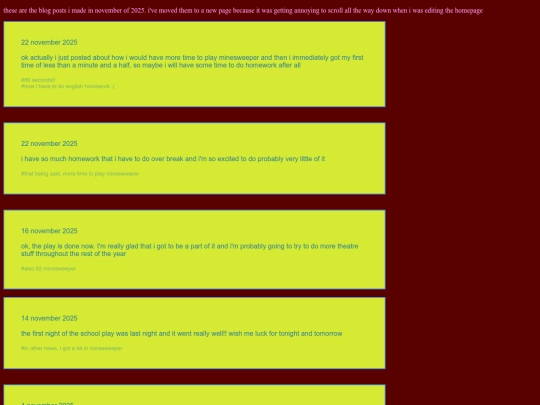 blog_archive/2025_11 screenshot