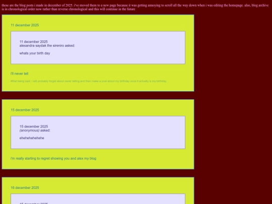 blog_archive/2025_12 screenshot