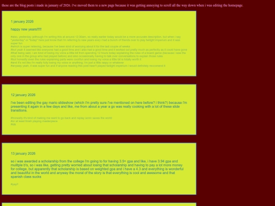 blog_archive/2026_01 screenshot