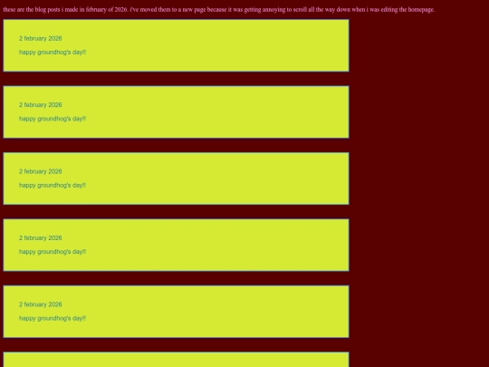 blog_archive/2026_02 screenshot