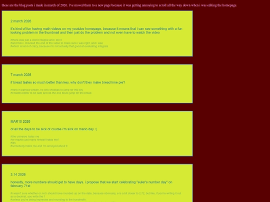 blog_archive/2026_03 screenshot