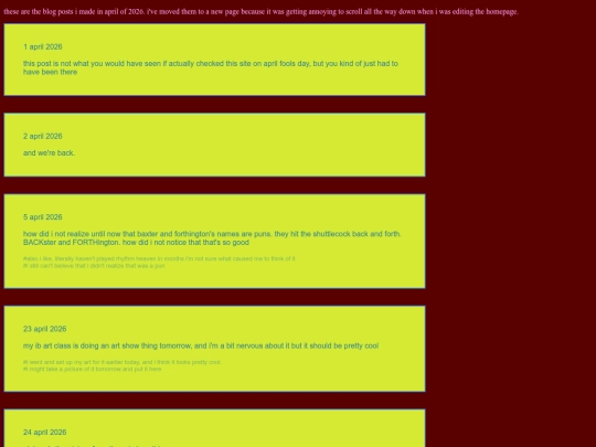 blog_archive/2026_04 screenshot