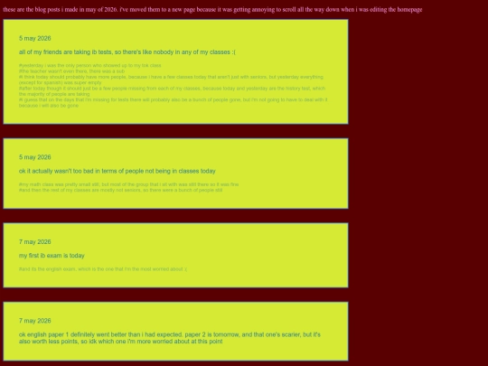 blog_archive/2026_05 screenshot